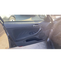 Bras essuie glace arriere ALFA ROMEO 147
