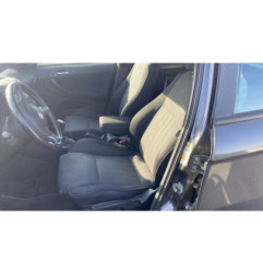 Bras essuie glace arriere ALFA ROMEO 147