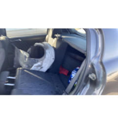 Bras essuie glace arriere ALFA ROMEO 147