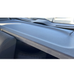 Bras essuie glace arriere ALFA ROMEO 147