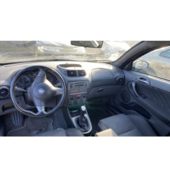 Bras essuie glace arriere ALFA ROMEO 147