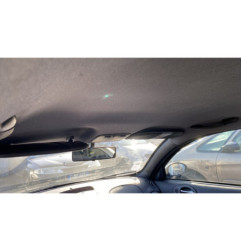 Bras essuie glace arriere ALFA ROMEO 147