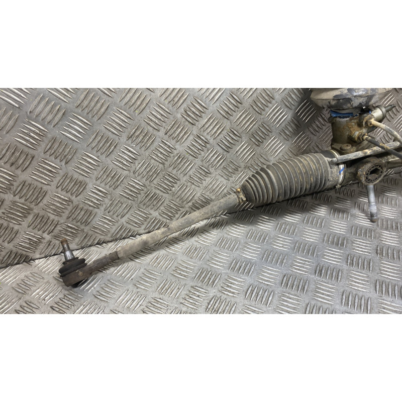 Cremaillere assistee PEUGEOT 206+ Photo n°2