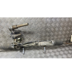 Cremaillere assistee PEUGEOT 206+