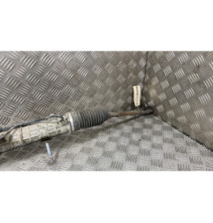 Cremaillere assistee PEUGEOT 206+