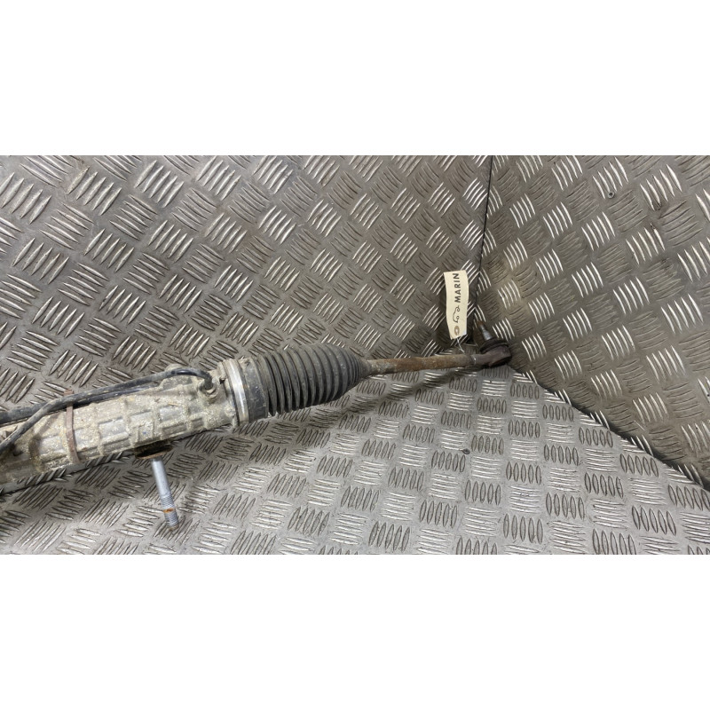 Cremaillere assistee PEUGEOT 206+ Photo n°4