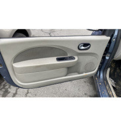 Glace retroviseur droit RENAULT TWINGO 2