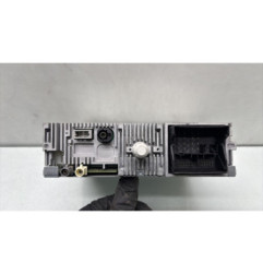 Autoradio d'origine DS DS3