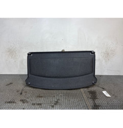 Plage arriere BMW SERIE 1 E87