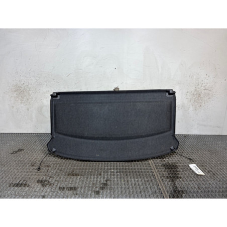 Plage arriere BMW SERIE 1 E87