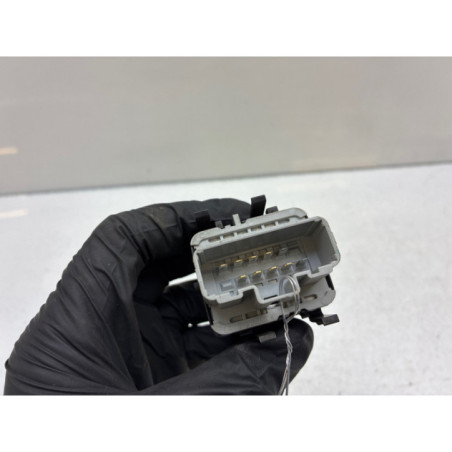 Interrupteur de leve vitre avant gauche RENAULT LAGUNA 2