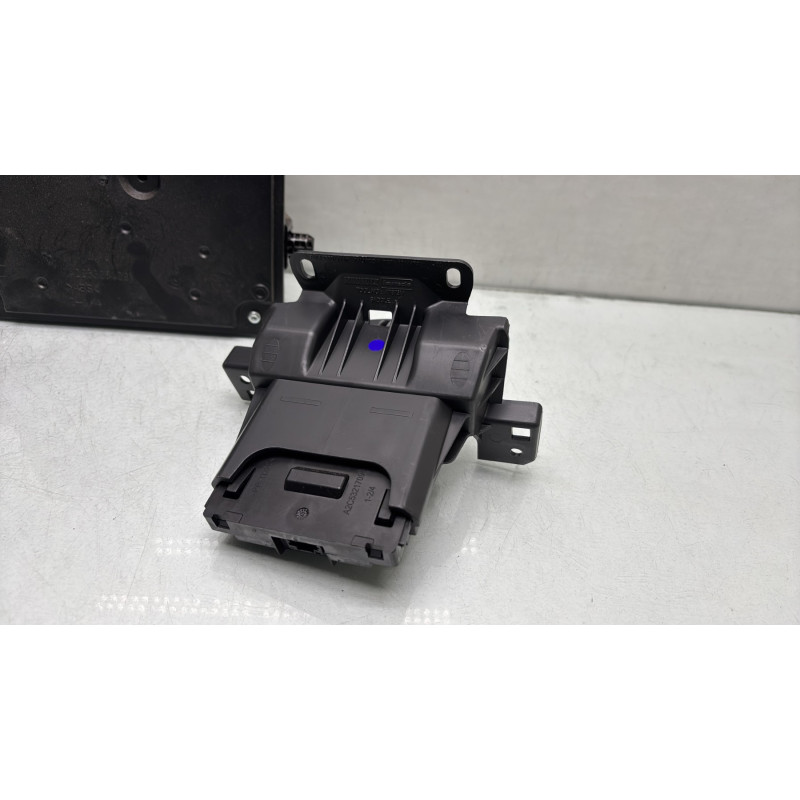 Kit de demarrage RENAULT GRAND SCENIC 3 Photo n°9