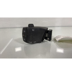 Commande autoradio RENAULT KOLEOS 1 Photo n°1