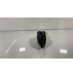 Commande autoradio RENAULT KOLEOS 1