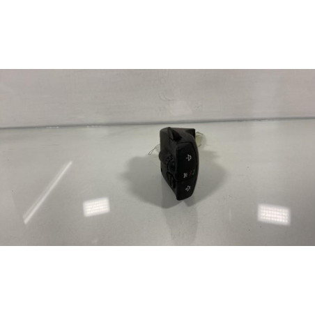 Commande autoradio RENAULT KOLEOS 1