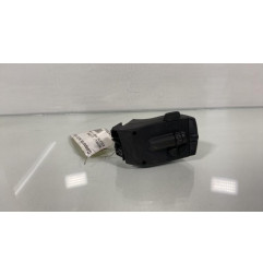 Commande autoradio RENAULT KOLEOS 1