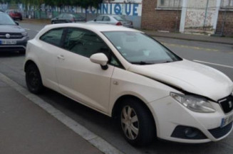 Bloc ABS (freins anti-blocage) SEAT IBIZA 4