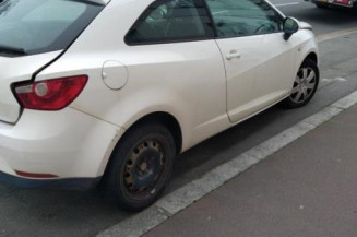 Bloc ABS (freins anti-blocage) SEAT IBIZA 4