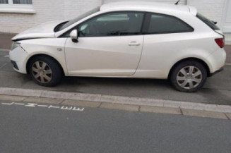 Bloc ABS (freins anti-blocage) SEAT IBIZA 4