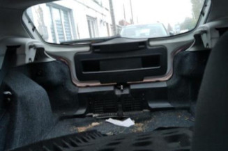 Bloc ABS (freins anti-blocage) SEAT IBIZA 4