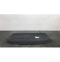 Plage arriere VOLKSWAGEN GOLF 5