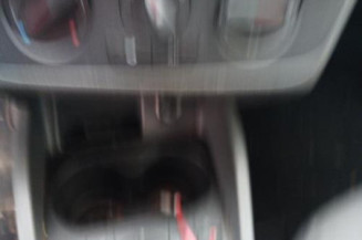 Bloc ABS (freins anti-blocage) SEAT IBIZA 4