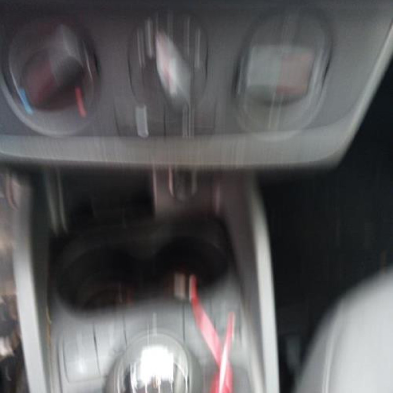 Bloc ABS (freins anti-blocage) SEAT IBIZA 4 Photo n°15