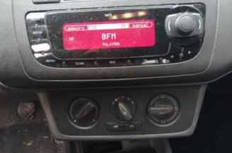Bloc ABS (freins anti-blocage) SEAT IBIZA 4
