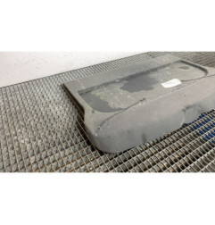 Plage arriere AUDI A3 2