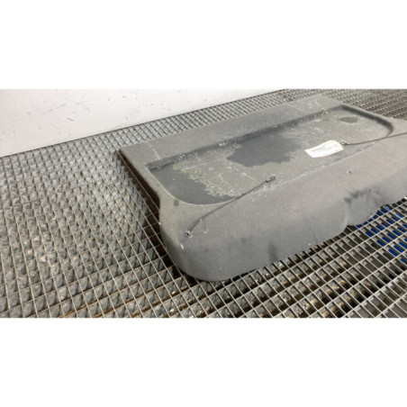 Plage arriere AUDI A3 2