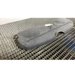 Plage arriere MINI MINI 1 R50/R53