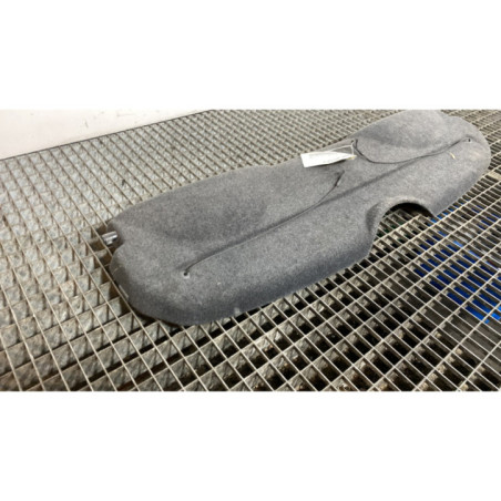 Plage arriere MINI MINI 1 R50/R53