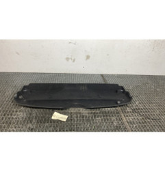 Plage arriere MINI MINI 1 R50/R53
