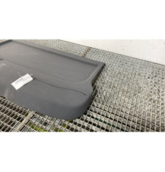 Plage arriere AUDI A3 2