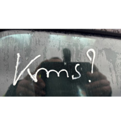 Plage arriere RENAULT CLIO 2