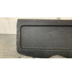 Plage arriere SUZUKI BALENO 2
