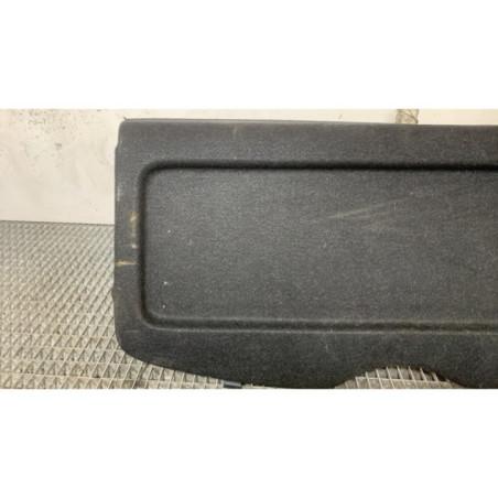 Plage arriere SUZUKI BALENO 2