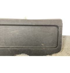 Plage arriere SUZUKI BALENO 2