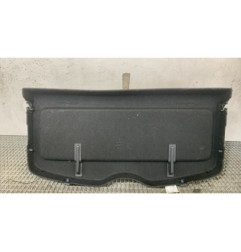 Plage arriere SUZUKI BALENO 2