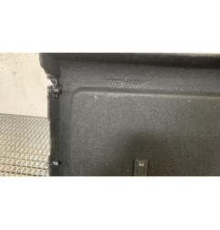 Plage arriere SUZUKI BALENO 2