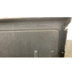 Plage arriere SUZUKI BALENO 2