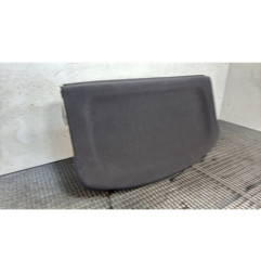 Plage arriere OPEL ASTRA G