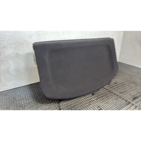 Plage arriere OPEL ASTRA G