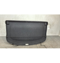 Plage arriere OPEL ASTRA G