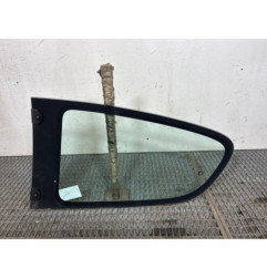 Vitre arriere droit PEUGEOT 107