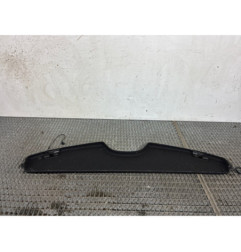 Plage arriere RENAULT TWINGO 2