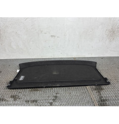 Plage arriere VOLKSWAGEN GOLF 7