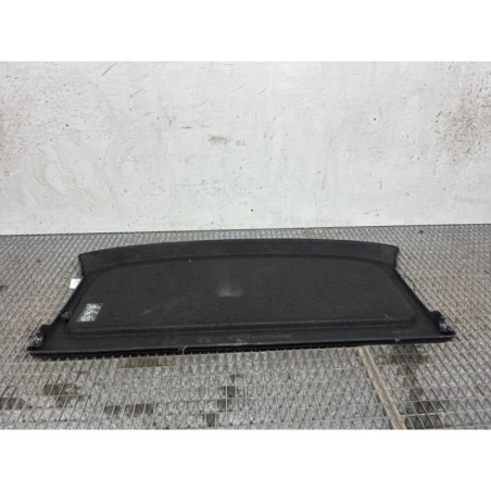 Plage arriere VOLKSWAGEN GOLF 7