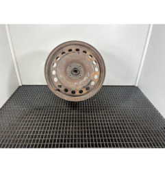 Jante RENAULT SCENIC 2 Photo n°1
