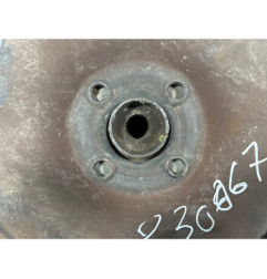 Jante RENAULT SCENIC 2